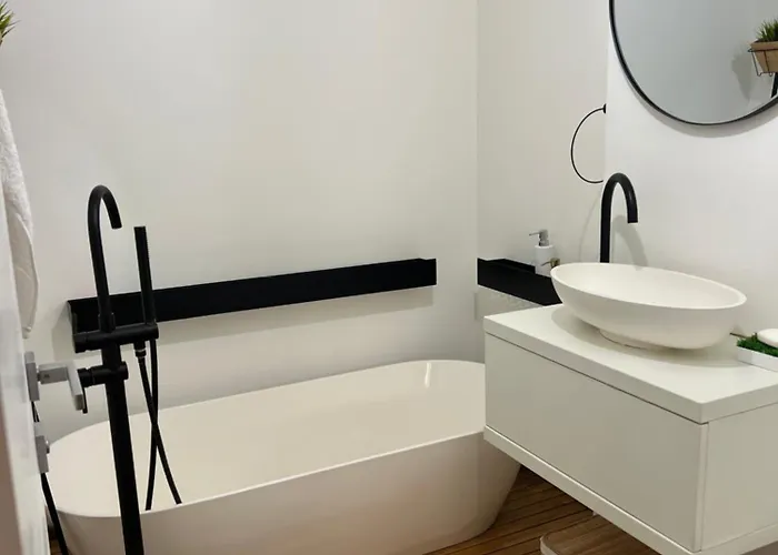 Ultracentral * Крайова